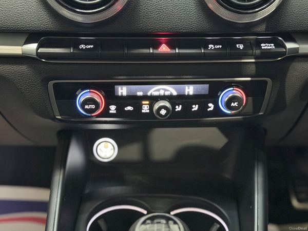 2016 Audi A3 Sline 2.0TDI 378001984