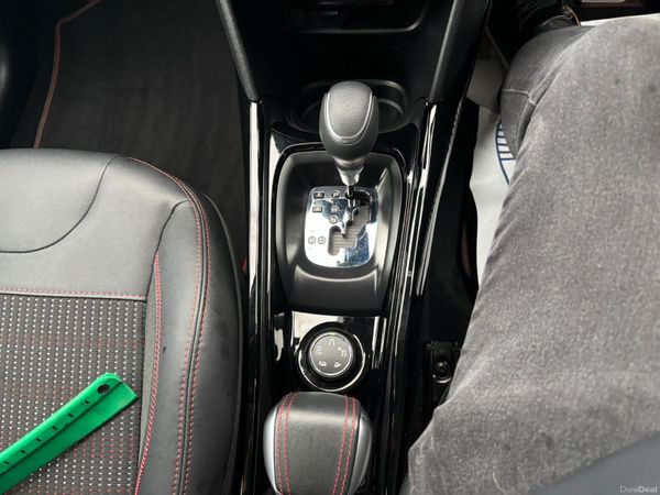 PEUGEOT 2008 GT LINE AUTOMATIC 1.2 PETROL 378006623