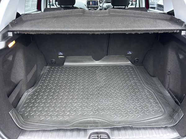 2018 PEUGEOT 2008 1.2 PURETEC VERY LOW KMS 378036541