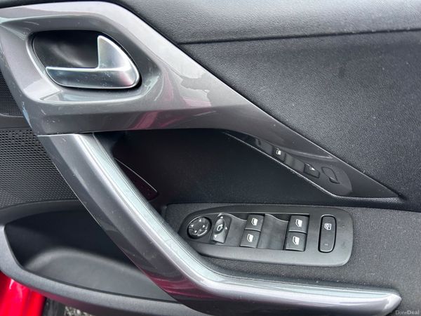 2018 PEUGEOT 2008 1.2 PURETEC VERY LOW KMS 378036523