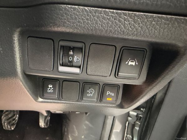 Nissan Qashqai 2016 1.5 DCI 378037558