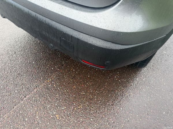 Nissan Qashqai 2016 1.5 DCI 378037562