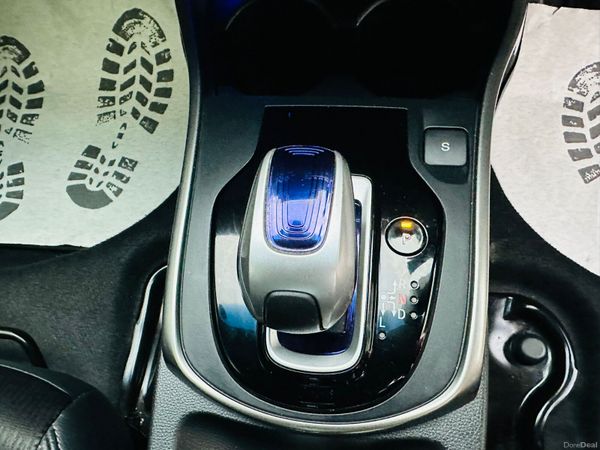 HONDA GRACE/CIVIC 2015 65K MILES 378039590