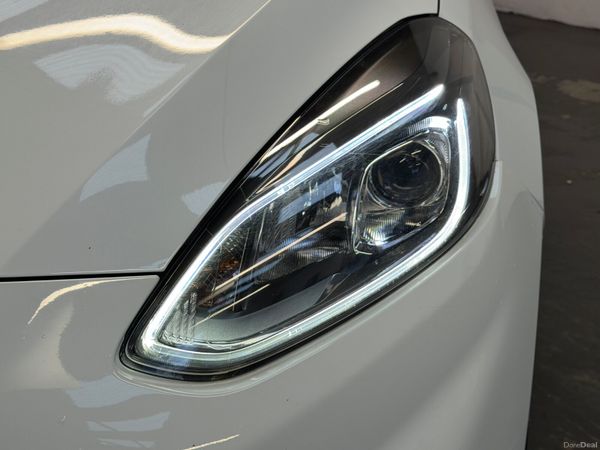 212 Ford Fiesta 1.0 ST-LINE ECO 378145491