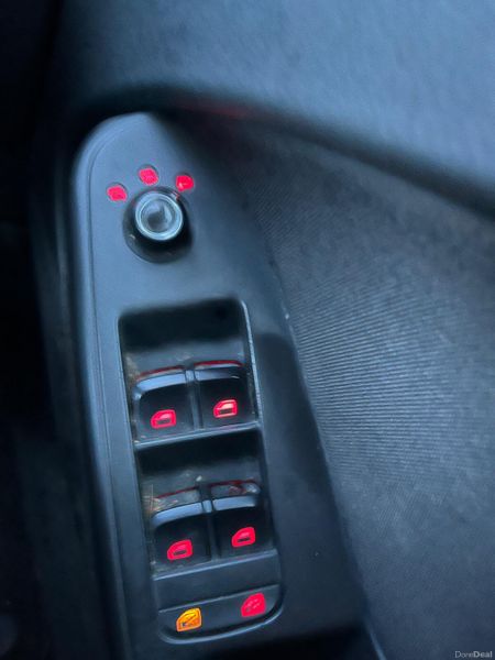 Audi A4 2011 Trade automatic Trade Sale 378155793