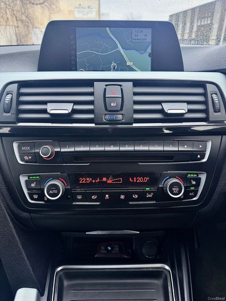 **Sale Agreed**BMW 320D Sport 2014 new NCT 2Keys 378172401