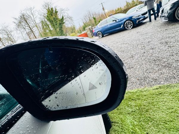 Mercedes A200d-Premium AMG Line Night Edition TOP 378173049