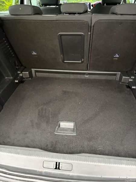 181 Peugoet 3008 Allure Diesel - Immaculate 378175976