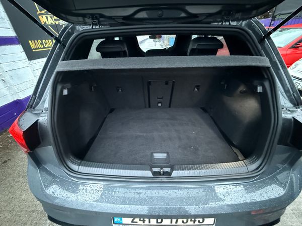 Volkswagen Golf 2024 R-line 378102685