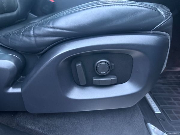Land Rover Range Rover Sport 2018 7seats 378104287