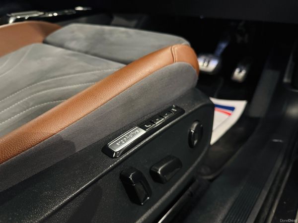 2021 Volkswagen ID.4-1st Max-Pan Roof 378114481