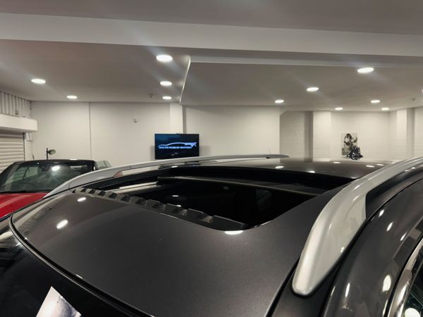 Nissan X-Trail 1.6-Premium-7 seater-Pan Roof 378116382