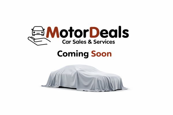 Mazda 3 2.0 Petrol  2015 !Coming Soon! 378122777