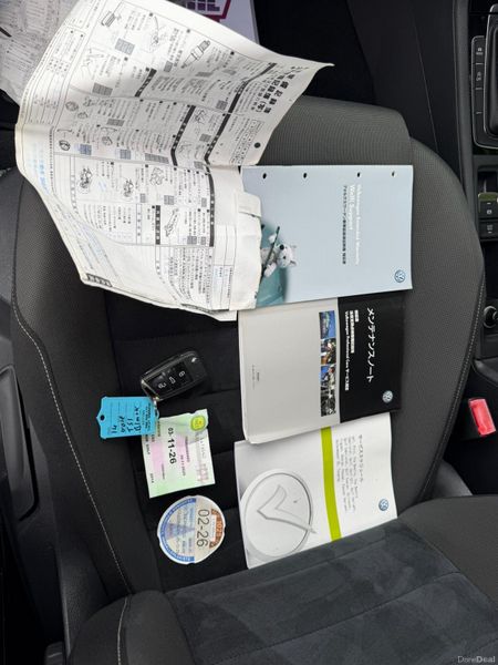 VW Golf 2014 AUTO 140-BHP HIGHLINE 378125961