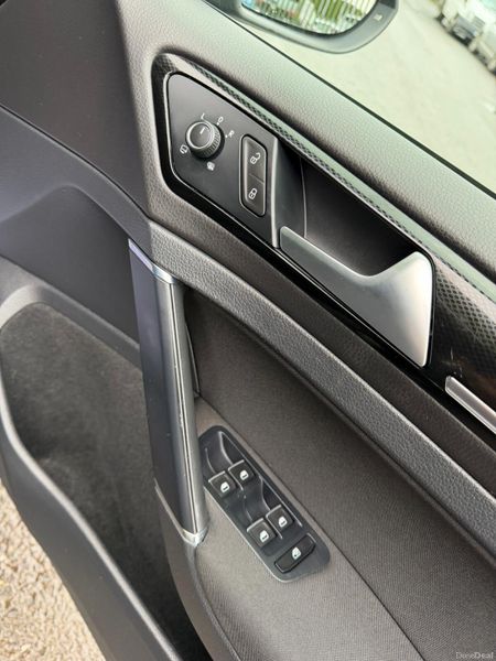 VW Golf 2014 AUTO 140-BHP HIGHLINE 378125965