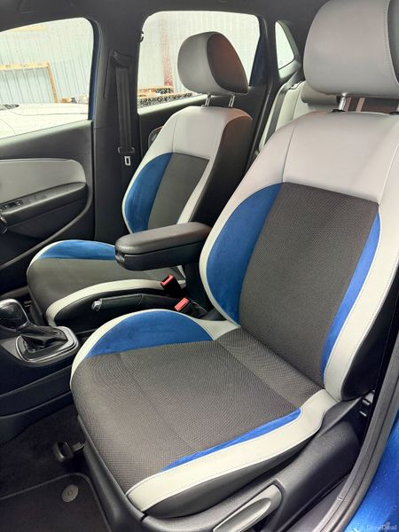 Now reserved - 2015 VW Polo 1.4 Petrol GT - 378126059