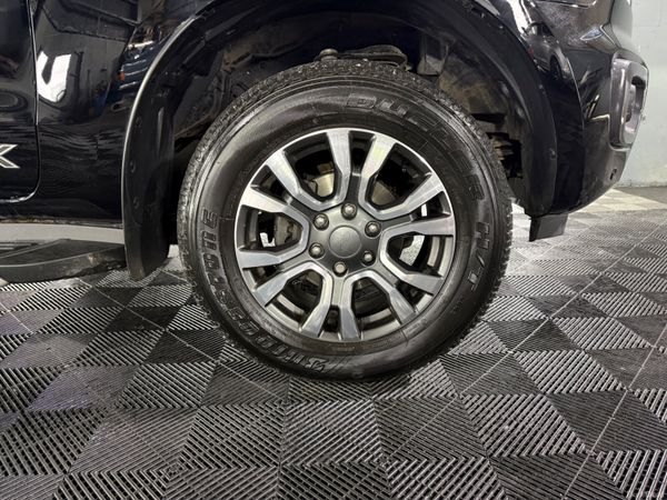 ◼️2021 FORD RANGER 2.0 BI-TURBO WILDTRAK◼️ 378126195