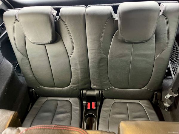 BMW 2 Series Gran Tourer | Automatic | High Spec | 378127270