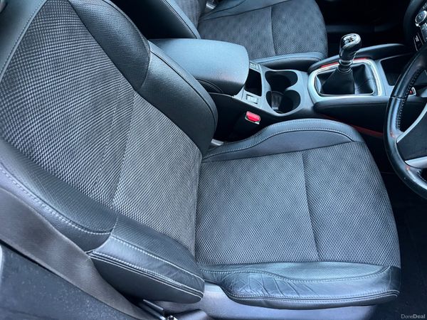 Nissan Qashqai 2014(03NCT) 378127583