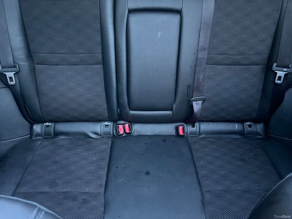 Nissan Qashqai 2014(03NCT) 378127587