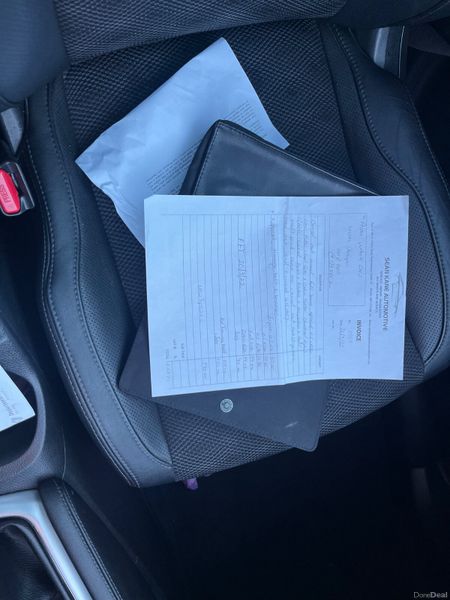 Nissan Qashqai 2014(03NCT) 378127598