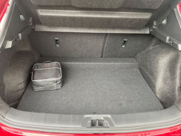 2021 Nissan Qashqai 1.3 Se 378128661