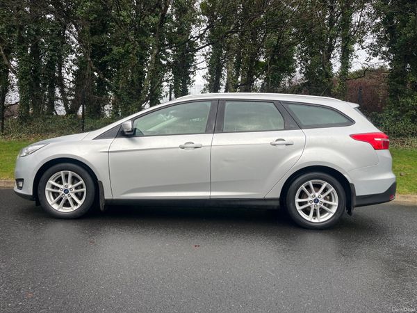 Ford Focus 2016(05/27) 378128993