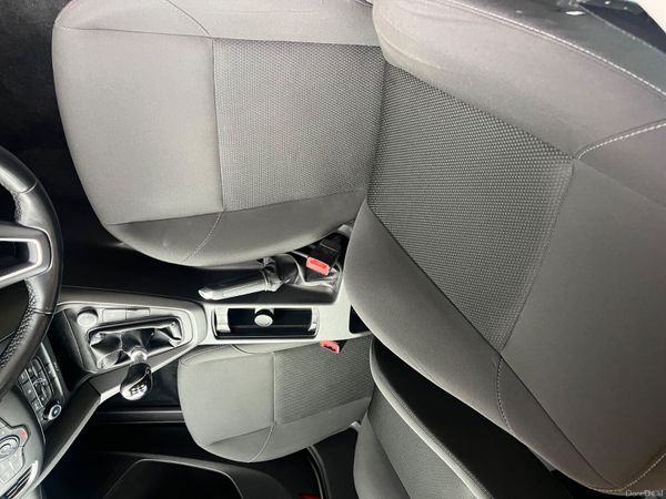 Ford Focus 2016(05/27) 378129026