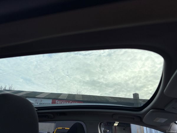 2019 Nissan Qashqai Automatic 1.5dci 378130586