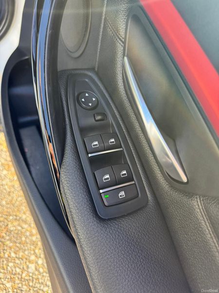 BMW 318 D SPORT 2017 AUTO 150-bhp 378131021