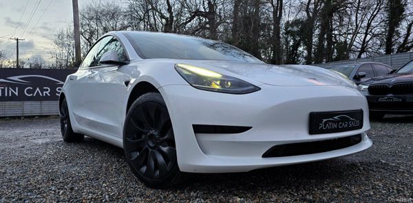 //Deposit Taken // 378133045