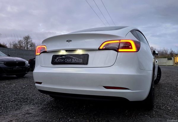 //Deposit Taken // 378133047