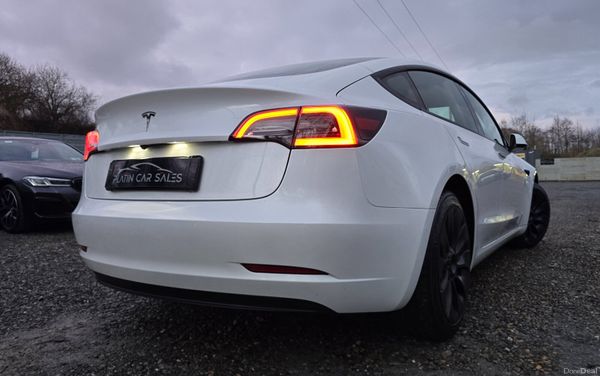 //Deposit Taken// 378133049