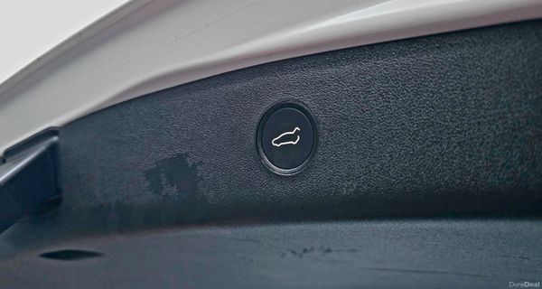 //Deposit Taken // 378133051