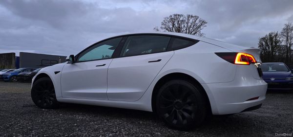 //Deposit Taken// 378133199