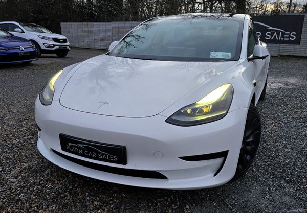 //Deposit Taken// 378133201