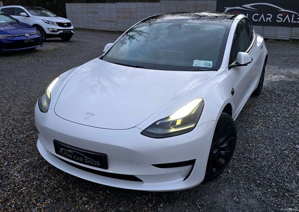 //Deposit Taken// 378133202