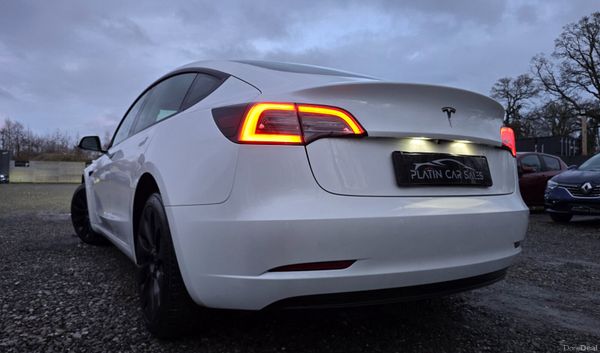 //Deposit Taken// 378133203