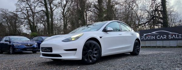 //Deposit Taken// 378133204