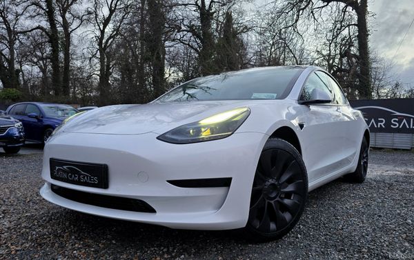 //Deposit Taken // 378133205