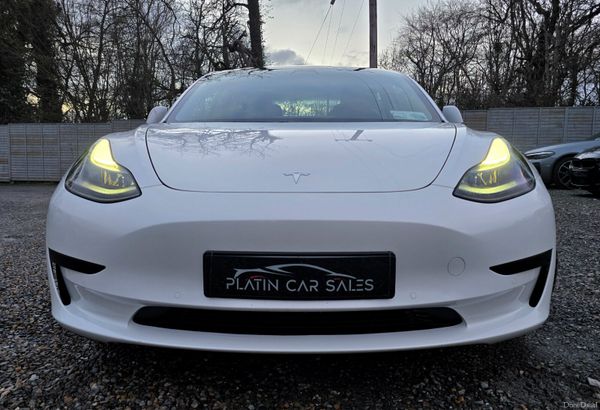 //Deposit Taken// 378133206