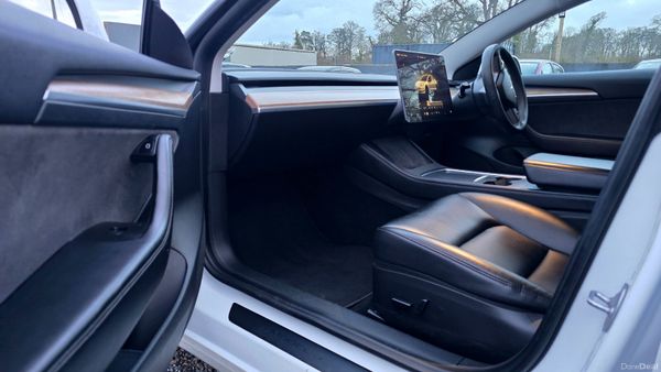 //Deposit Taken // 378133207