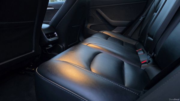 //Deposit Taken// 378133208