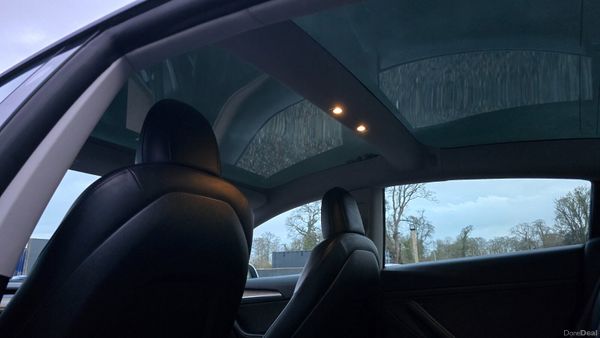 //Deposit Taken// 378133210