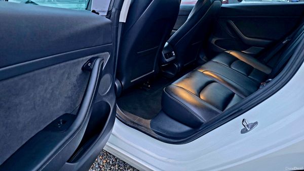 //Deposit Taken// 378133211