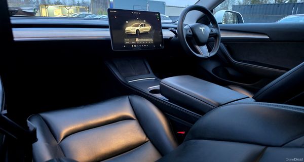 //Deposit Taken// 378133212