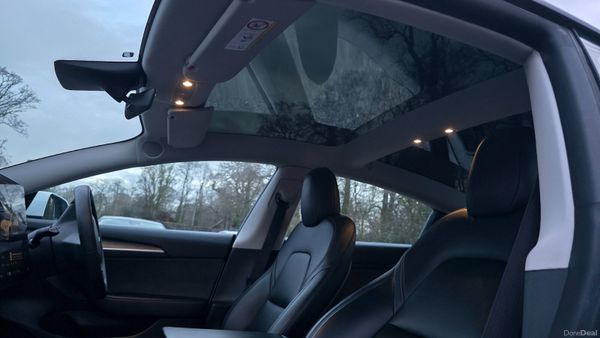 //Deposit Taken// 378133213