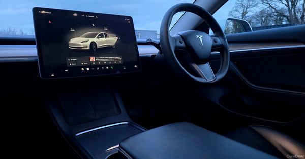 //Deposit Taken// 378133215