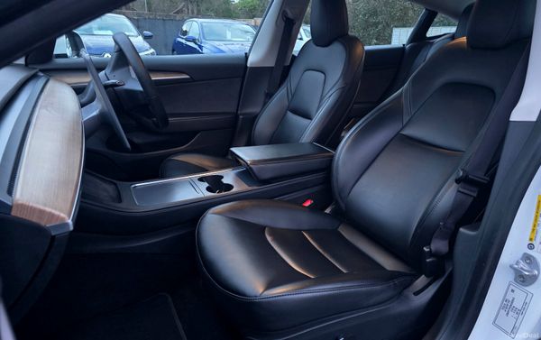 //Deposit Taken// 378133216