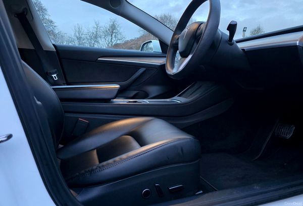 //Deposit Taken// 378133217